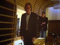 Jubilate 3.12.2016 314